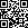 https://khabaronline.ir/xh6Mh