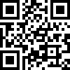 https://khabaronline.ir/x7fj7