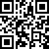 https://khabaronline.ir/x5gbF