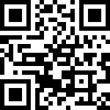 https://khabaronline.ir/x8Sxr