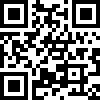 https://khabaronline.ir/xjJ4R