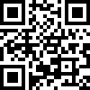 https://khabaronline.ir/xfq8B