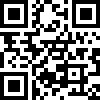 https://khabaronline.ir/xm5Rp