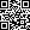 https://khabaronline.ir/xpmcY