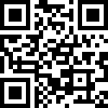 https://khabaronline.ir/x3NmZ