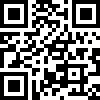 https://khabaronline.ir/x6Ncs