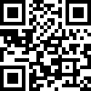 https://khabaronline.ir/x6vgr