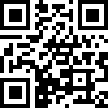 https://khabaronline.ir/xjVDS