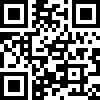 https://khabaronline.ir/x7j7Q