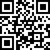 https://khabaronline.ir/xhp9C