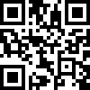 https://khabaronline.ir/xdHWm