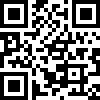 https://khabaronline.ir/x6XwC
