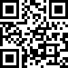 https://khabaronline.ir/x4GJ6
