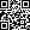 https://khabaronline.ir/x7tbt