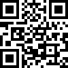 https://khabaronline.ir/xg8hc