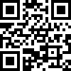 https://khabaronline.ir/xnLjR