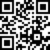 https://khabaronline.ir/x68YG