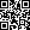 https://khabaronline.ir/xfHgd