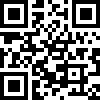 https://khabaronline.ir/x8tQM