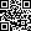 https://khabaronline.ir/xj3ys