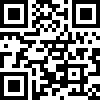 https://khabaronline.ir/xmrCg