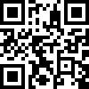 https://khabaronline.ir/x4cDN