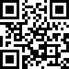 https://khabaronline.ir/x8Rt2