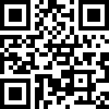 https://khabaronline.ir/xnpj6