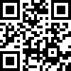 https://khabaronline.ir/xpW7T