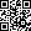 https://khabaronline.ir/xnTnV