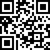 https://khabaronline.ir/x7CjQ