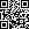 https://khabaronline.ir/x6PYg