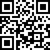 https://khabaronline.ir/x7nR8