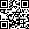 https://khabaronline.ir/xmMZw