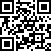 https://khabaronline.ir/xhkLY