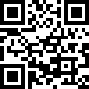 https://khabaronline.ir/x5vyz
