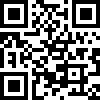 https://khabaronline.ir/x88mn