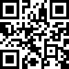 https://khabaronline.ir/x6QMJ