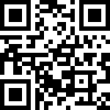 https://khabaronline.ir/x7Tk2