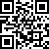 https://khabaronline.ir/xjc4M