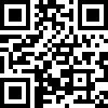 https://khabaronline.ir/xfBJW