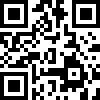 https://khabaronline.ir/x5VZJ