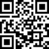 https://khabaronline.ir/xgfgB