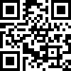 https://khabaronline.ir/xjwKQ