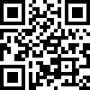 https://khabaronline.ir/x62P7