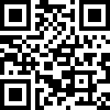 https://khabaronline.ir/x6XmY