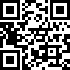 https://khabaronline.ir/xmWSc