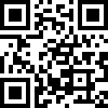 https://khabaronline.ir/x3Cv9