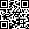 https://khabaronline.ir/xnCw4