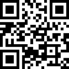 https://khabaronline.ir/x3Wyj